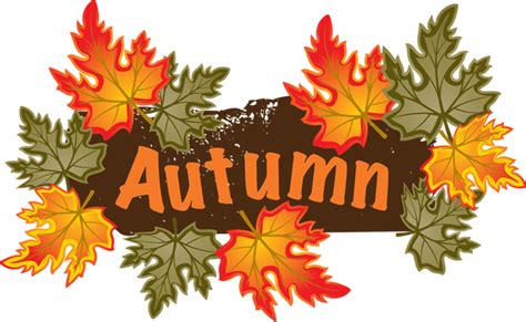 Autumn Clipart Autumn Transparent Free For Download On Webstockreview 2023