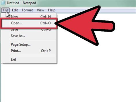 How And When To Perform A Windows Registry Cleanup Elevatescape
