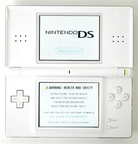 Nintendo Ds Wallpapers Video Game Hq Nintendo Ds Pictures 4k