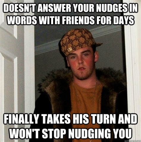 Scumbag Steve Memes Quickmeme