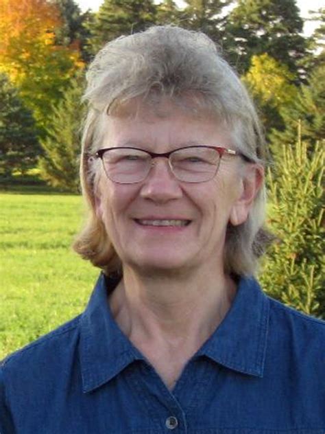 Obituaries – Marshall Radio