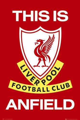 For the latest news on liverpool fc, including scores, fixtures, results, form guide & league position, visit the official website of the premier league. Liverpool FC 