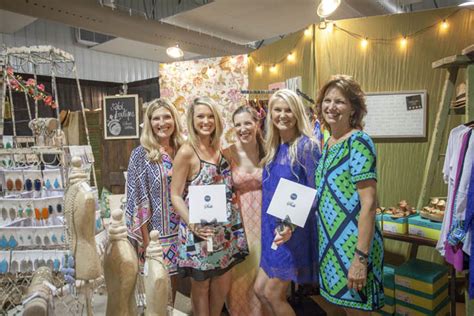 Okay fine, so the movie isn't totally about college life, per se. Premiere Market in Bryan College Station | Tour Texas
