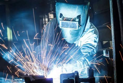 How To Use A Mig Welder An Expert Guide To Make Your A Pro