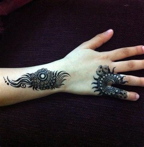 New Mehndi Designs Latest And Beautiful Mehndi Designs 30 Pics