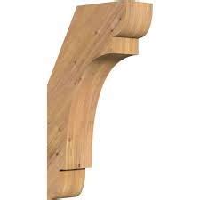 Wooden rafter tails are an excellent addition to the exterior of a home and also are used in large commercial projects to add architectural interest and detail. Image result for pergola rafter tail designs