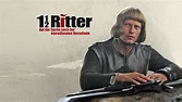 1 1/2 Ritter - Auf der Suche nach der hinreißenden Herzelinde, un film ...