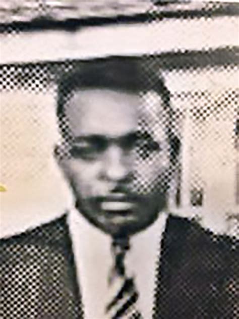 Nearly 80-year-old civil-rights murder case reopened in Tennessee