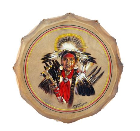 Donovan Begay Navajo Artist Penfield Gallery Of Indian Arts