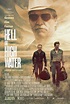 Hell or High Water Movie Poster (#1 of 4) - IMP Awards