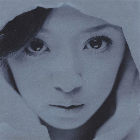 A Song For Xx By Ayumi Hamasaki On Apple Music
