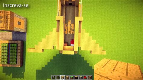Minecraft Zeppelin Mod E Glsl Youtube
