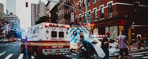 An emergency contact is the first person medical personnel will get in touch with in an emergency, but your emergency contact may not have the legal authority to act on your behalf unless you explicitly provide that power. 22 Emergency Phone Numbers You Should Know (Printable ...