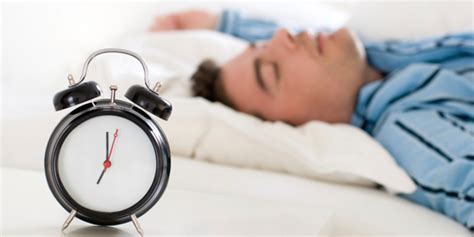 The Bed Sleep Blog From Downlinens The Dangers Of Too Much Sleep