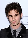 Connor Paolo Dating Hot Girlfriend After Breakup With Gorgeous Adelaide ...