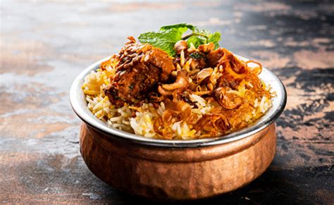 Best Foods In Hyderabad To Eat In Bakingo Blog