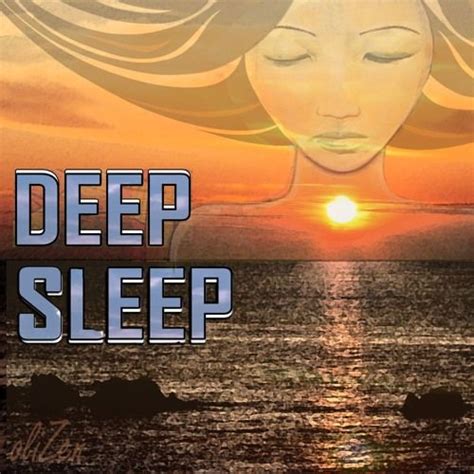 Free apple music 12 month subscription 2019 50 apple music code working in 2019. Deep Sleep Music: Vivid Dreams, Relaxing & Spiritual ...