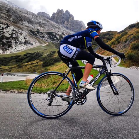 Veloce Cycling And Bike Rental Company Cycling Italy Discover
