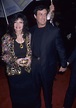 Sylvester Stallone's 'accident' when he was born had life-changing ...