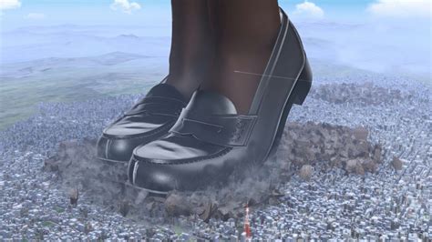 Giantess Shoes фото в формате Jpeg уникальная коллекция фото по запросу