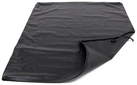 Replacement Cover For Truxedo Truxport Soft Roll Up Tonneau Cover