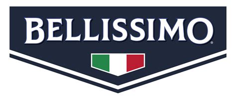 Bellissimo Foods Company