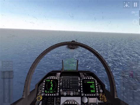 Carrier Landings Pro Gameplay Youtube