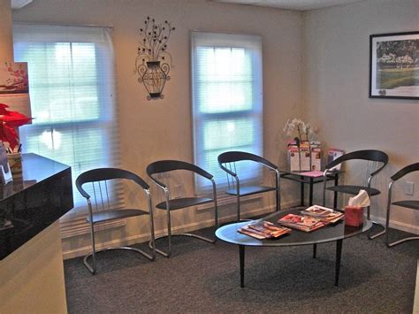 ellicott city massage therapy updated may 2024 5072 dorsey hall dr ellicott city maryland