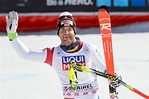 Ski alpin: Didier Défago monte sur le podium à Méribel - Sports: Toute ...