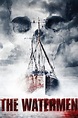 The Watermen (2011) — The Movie Database (TMDB)