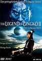 The Legend of Gingko II: DVD oder Blu-ray leihen - VIDEOBUSTER.de