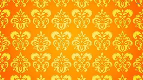 Yellow Pattern Wallpapers Top Free Yellow Pattern Backgrounds