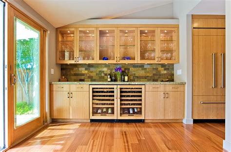 A 3d model of how to build this kitchen cabinet is available from anna's website. Six Tips For Fabulous Hardwood Floors