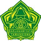 Universitas Sarjanawiyata Tamansiswa Universitas Pilihan Terbaik