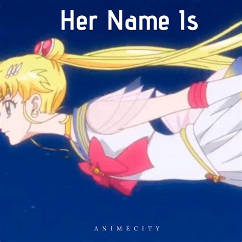 Her Name Is Song By Animecity Spotify