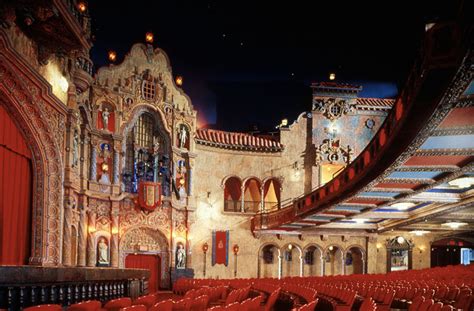 Fandango helps you go back to the movies with confidence and peace of mind. The 28th Annual Tampa Bay International Gay & Lesbian Film ...