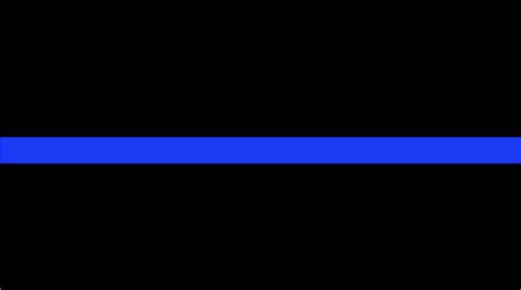 Top 999 Thin Blue Line Wallpaper Full Hd 4k Free To Use
