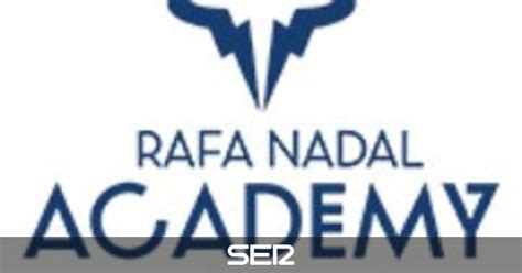 La Rafa Nadal Academy Acoge Por Segundo Año Consecutivo 4 Torneos Itf