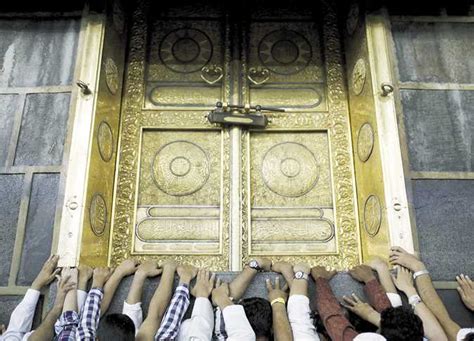 الجدة الميتة إن عادة في الحلم للحياة دلت على طبيعة تلك الحياة و لونها من خلال مظهرها و الأجواء التي تصحب غالباً ما تدل رؤية الجد أو الجدة المتوفية على الخير والتبشير للرائي بشيء ما، ومن رأى جده أو جدته. اغاني أعراس ليبية علي الجدة / 100 Ù…Ù†ÙˆØ¹Ø§Øª Ideas In ...