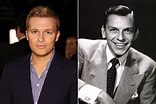 ‘There’s no way’ Frank Sinatra is Ronan Farrow’s dad, bio claims | Page Six