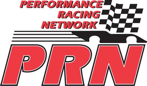 Frequencies in this section are used at nascar events throughout the country. Behind The Mic With The Performance Racing Network - The ...