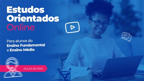 Alguns Alunos Sao Motivacionalmente Orientados Para Metas De Aprendizagem