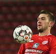 Mainz 05 kann gegen Nürnberg wieder auf Danny Latza setzen - WELT