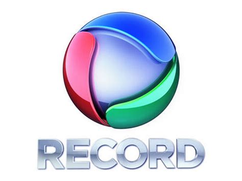 With record labels, it's in the thousands. Auvaro Maia - Bastidores do Rádio e TV » Record anuncia ...