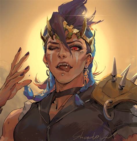 overwatch drawings overwatch memes overwatch fan art fantasy characters female characters