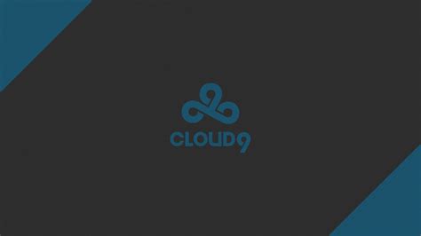 Cloud 9 Games Desktop Wallpaper Cute Wallpapers 2023