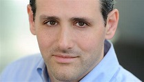 Josh Tyrangiel elevated to head up all Bloomberg's consumer content ...