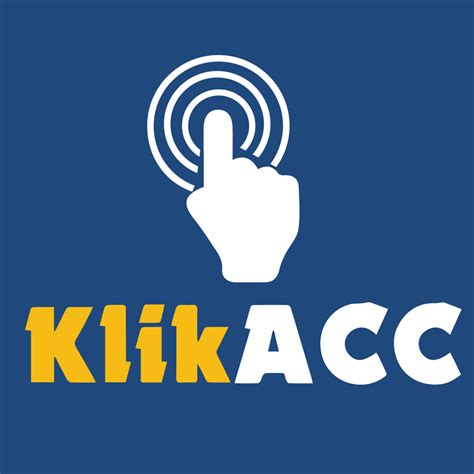 Inilah daftar pinjaman online terpercaya cepat cair ke rekening dalam hitungan menit. 9 Lembaga Pemberi Pinjaman Online Langsung Cair dalam ...