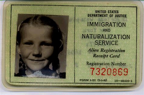 Immigration to the united states. Are You Smarter Than Matt?: November 2012