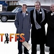 Stiffs - Rotten Tomatoes